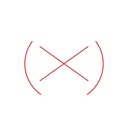 Steakhouse Grill 66 logo transparent
