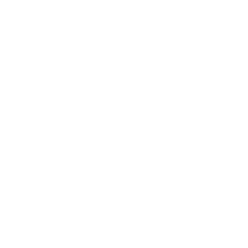 halal friendly logo