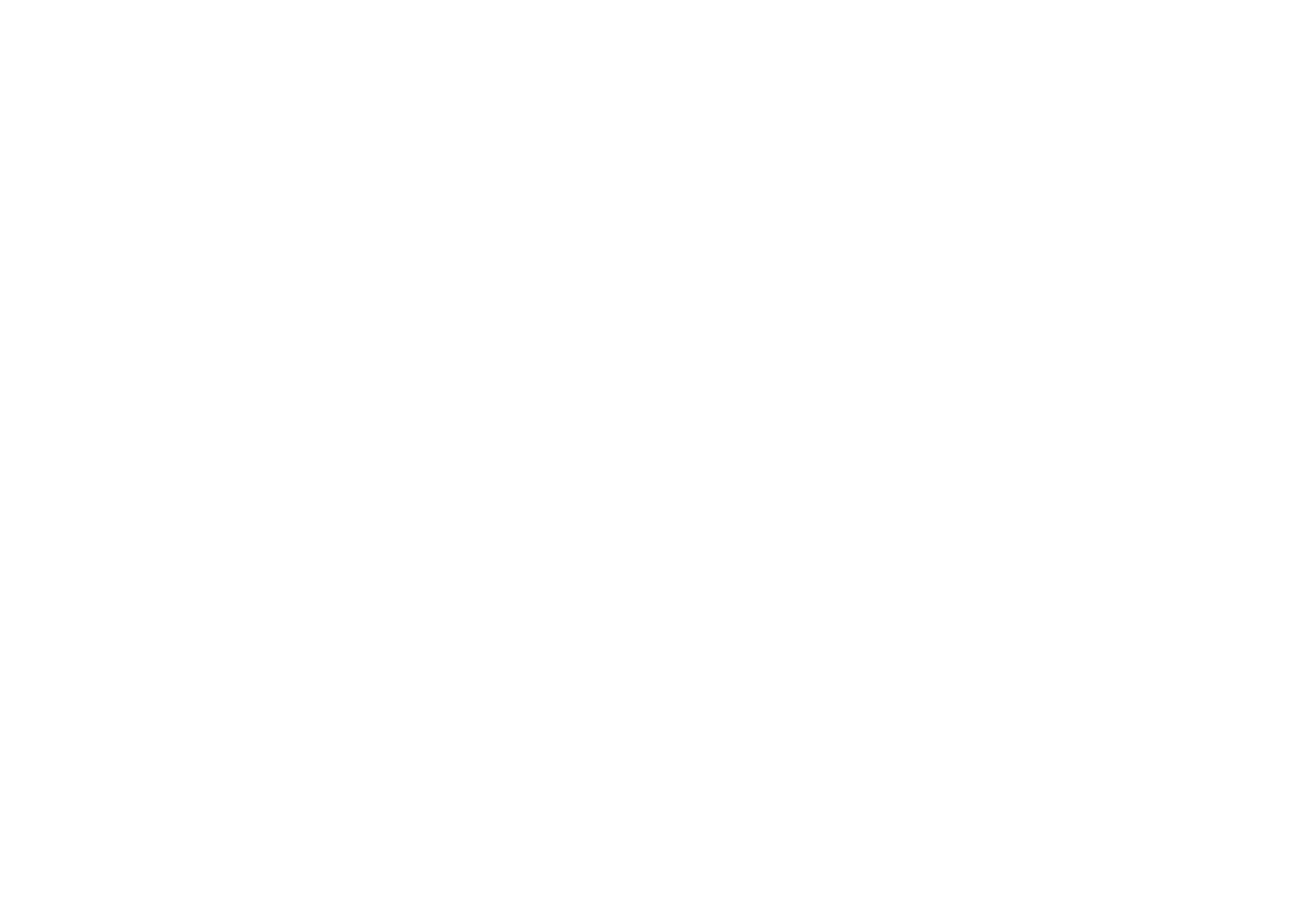 Melbourne CBD sign